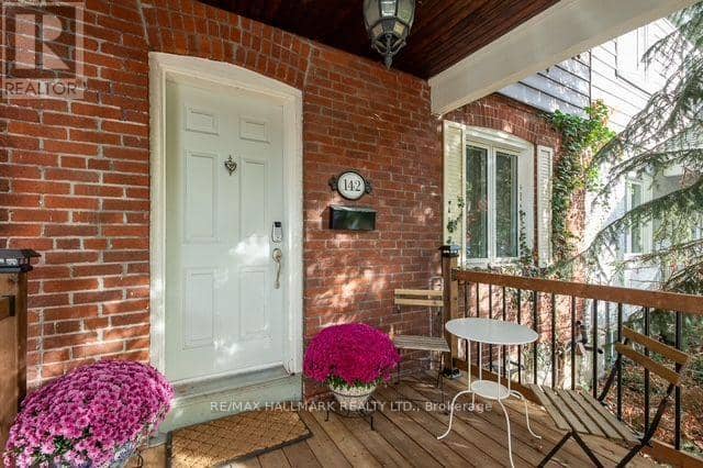 142 Hillsdale Avenue E, Toronto, photo 2