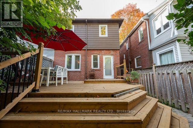 142 Hillsdale Avenue E — photo 33 of 34