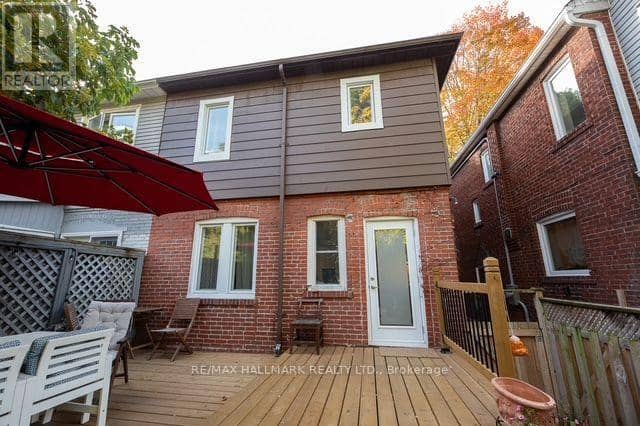 142 Hillsdale Avenue E — photo 34 of 34