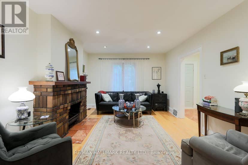142 Hillsdale Avenue E, Toronto, photo 4