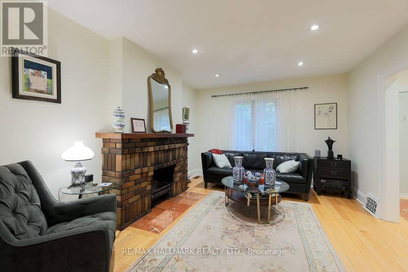 142 Hillsdale Avenue E, Toronto, photo 5