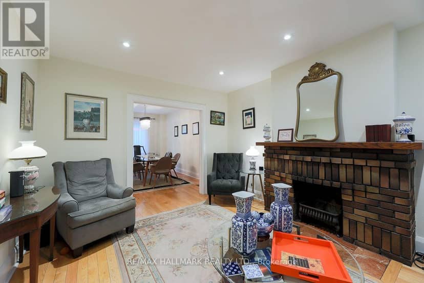 142 Hillsdale Avenue E, Toronto, photo 7