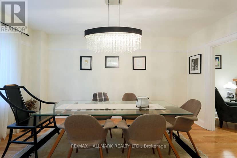 142 Hillsdale Avenue E — photo 9 of 34