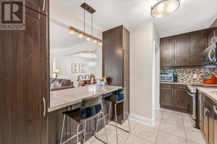 207 Elmhurst Avenue — photo 10 of 40