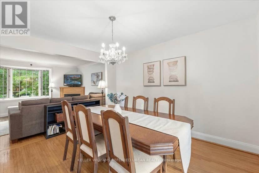 207 Elmhurst Avenue — photo 14 of 40