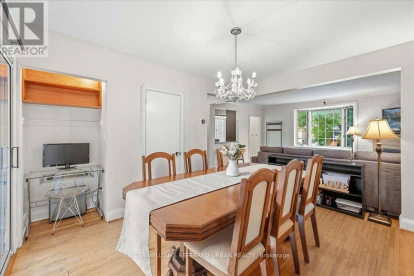 207 Elmhurst Avenue — photo 17 of 40