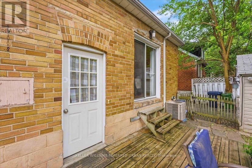 207 Elmhurst Avenue — photo 18 of 40