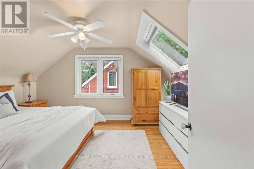 207 Elmhurst Avenue — photo 25 of 40