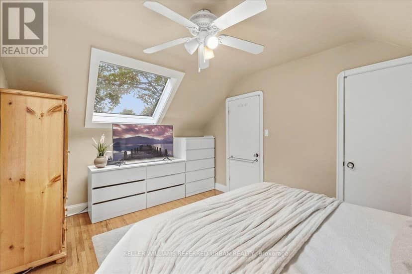 207 Elmhurst Avenue — photo 26 of 40