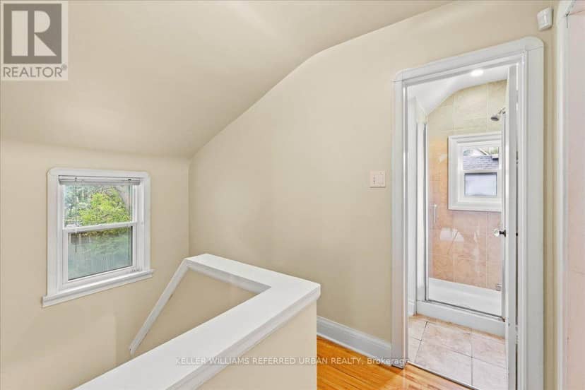 207 Elmhurst Avenue — photo 29 of 40