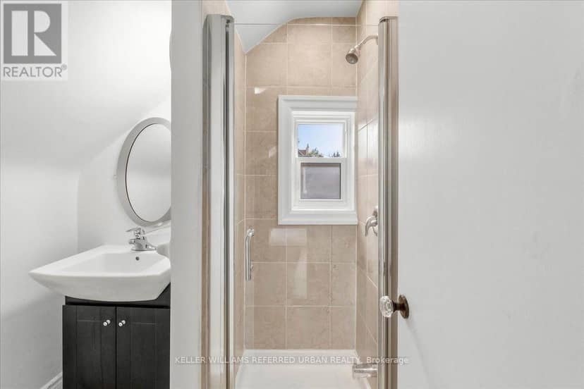 207 Elmhurst Avenue — photo 30 of 40