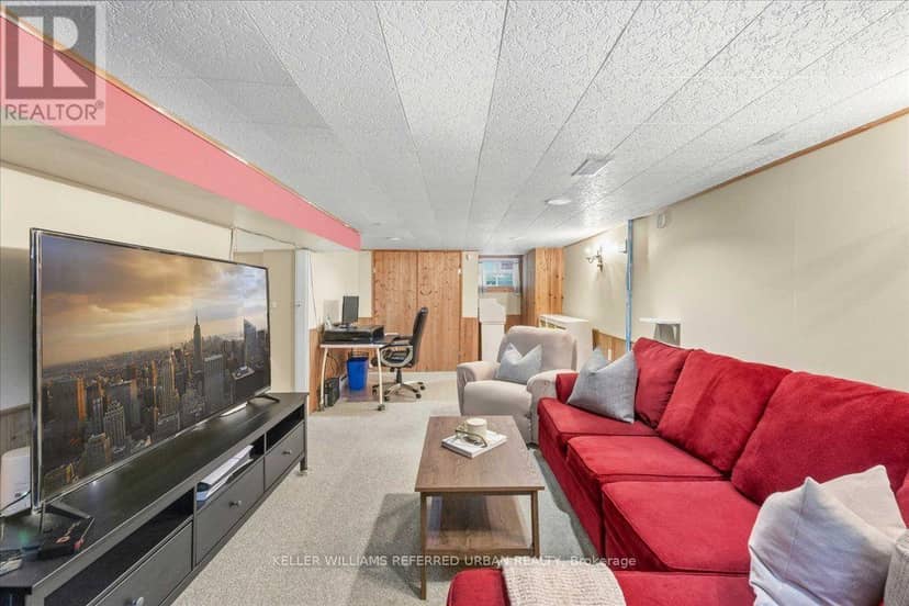 207 Elmhurst Avenue — photo 35 of 40