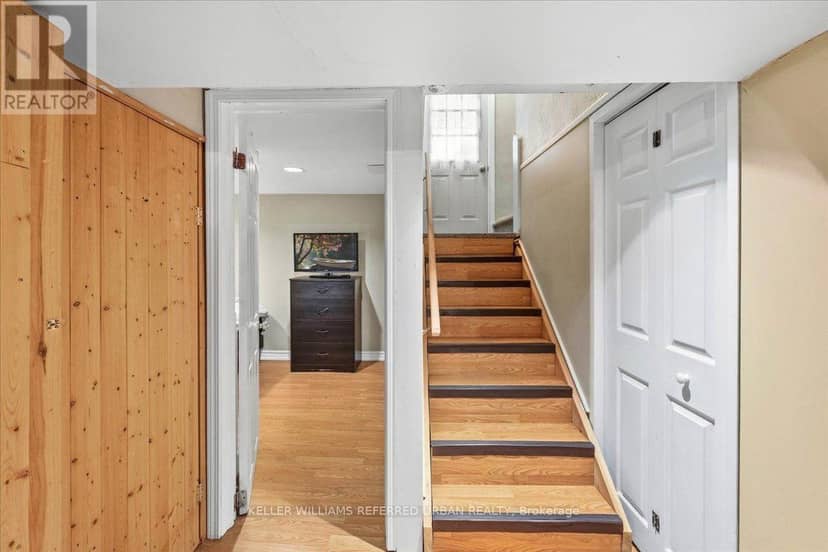 207 Elmhurst Avenue — photo 37 of 40