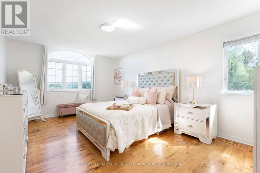 4230 Gordon Murdock Road — photo 16 of 40