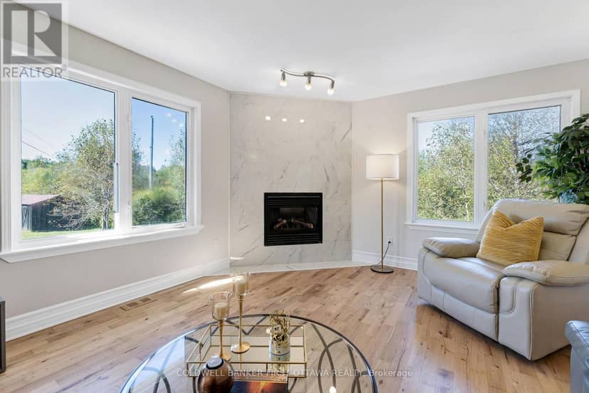 4230 Gordon Murdock Road — photo 11 of 40
