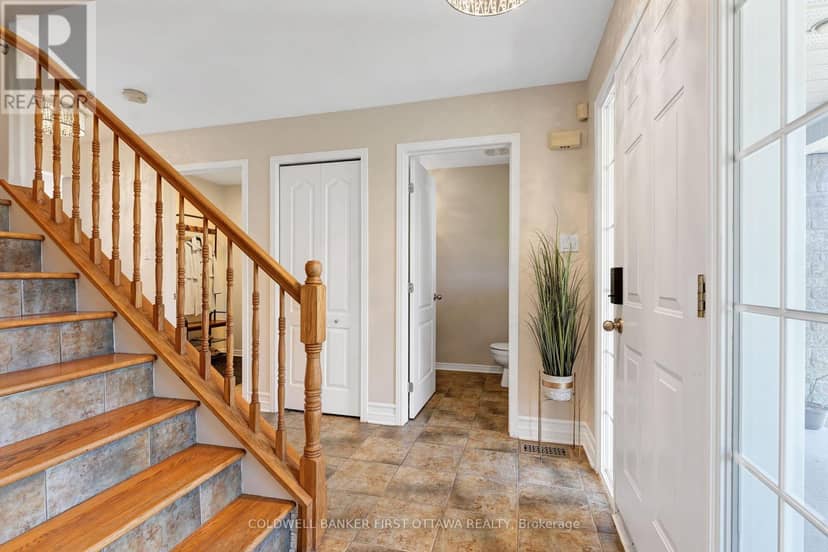 4230 Gordon Murdock Road — photo 12 of 40