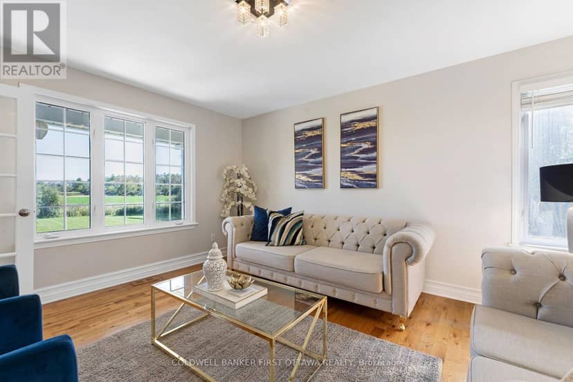 4230 Gordon Murdock Road — photo 13 of 40