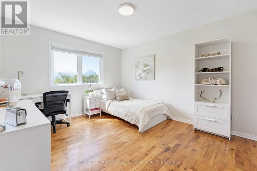 4230 Gordon Murdock Road — photo 24 of 40