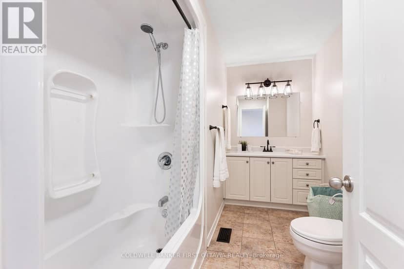 4230 Gordon Murdock Road — photo 29 of 40