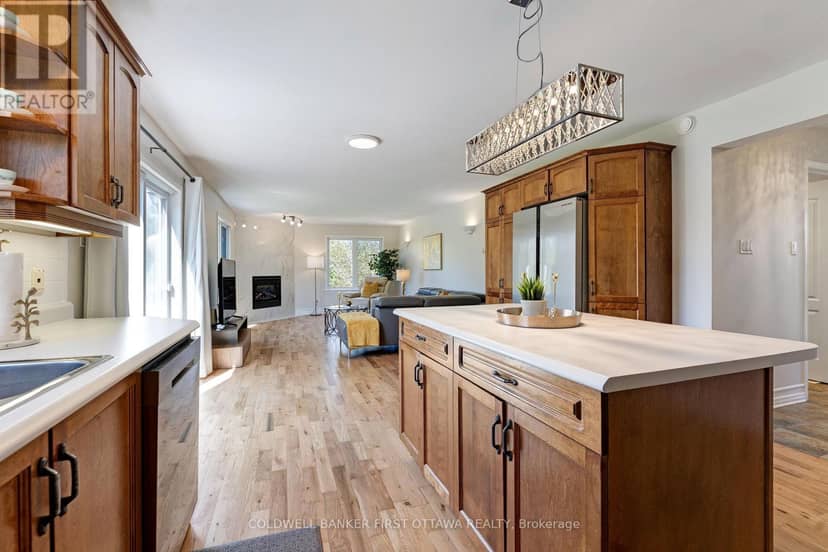4230 Gordon Murdock Road — photo 4 of 40
