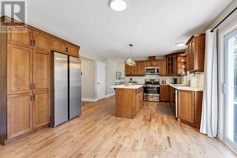 4230 Gordon Murdock Road — photo 6 of 40