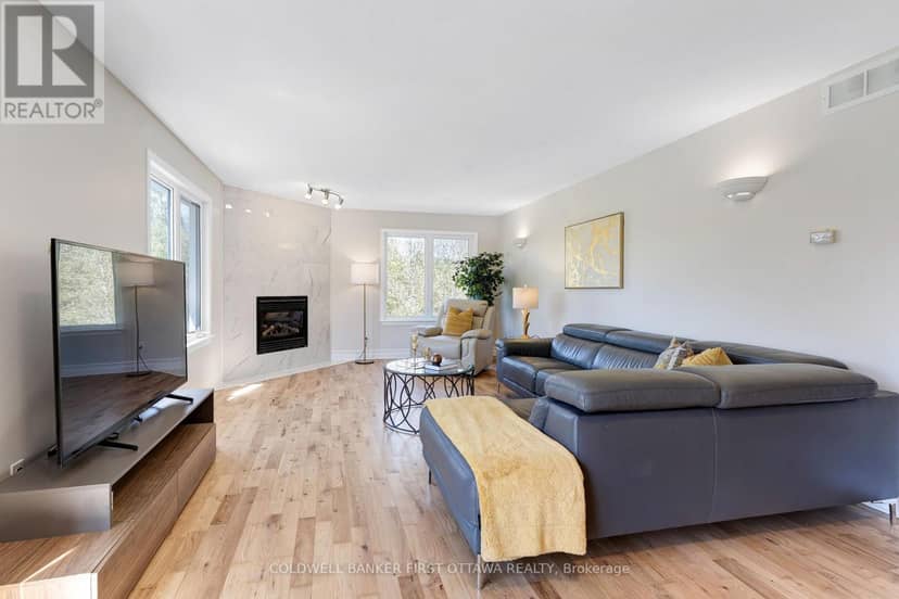 4230 Gordon Murdock Road — photo 8 of 40
