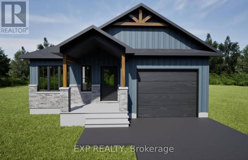 1030 Bronze Avenue, Clarence-Rockland