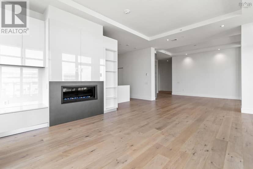 2301 1650 Granville Street — photo 10 of 40