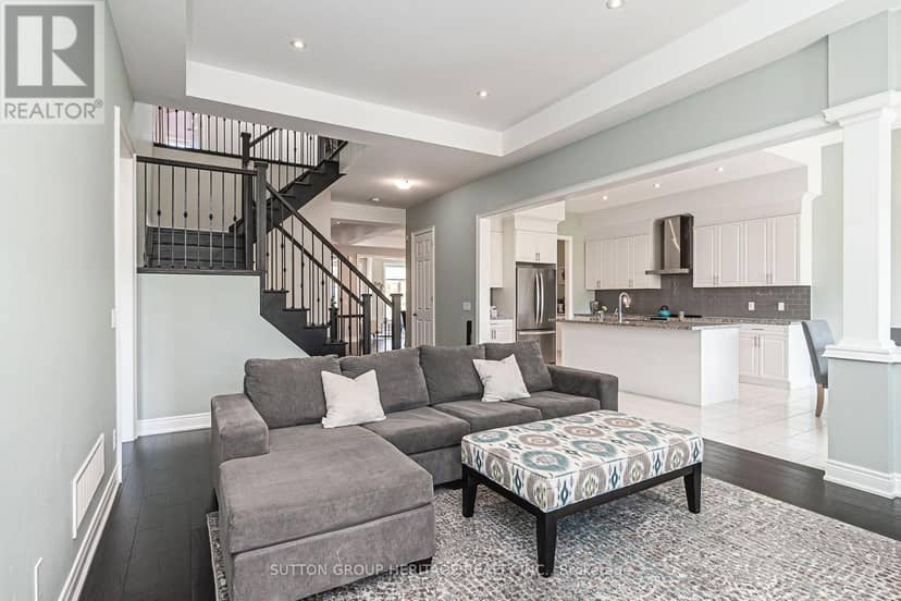 10 Beaverdams Drive — photo 14 of 40
