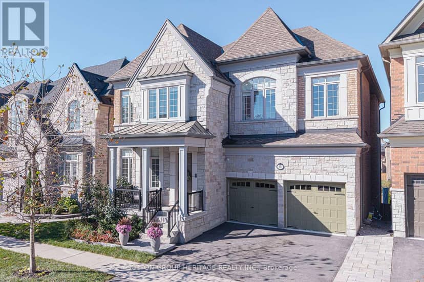 10 Beaverdams Drive, Whitby, photo 2