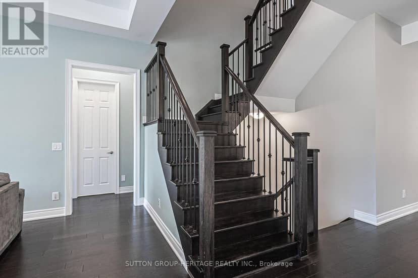 10 Beaverdams Drive — photo 21 of 40