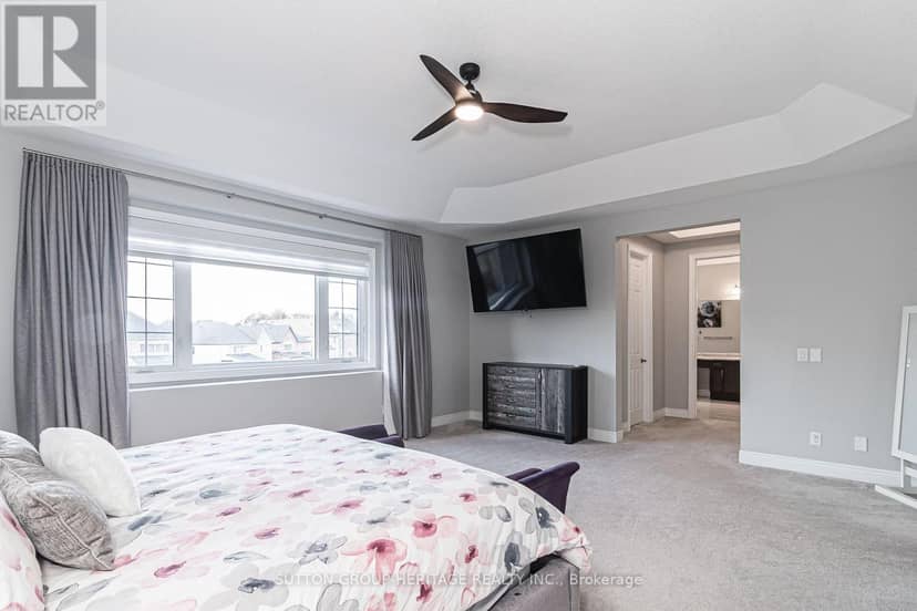 10 Beaverdams Drive — photo 25 of 40