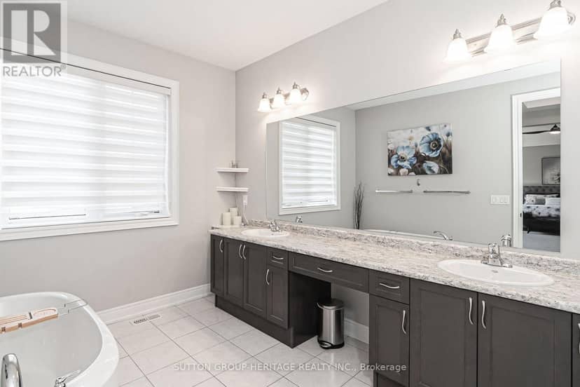10 Beaverdams Drive — photo 27 of 40