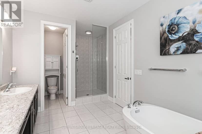 10 Beaverdams Drive — photo 28 of 40