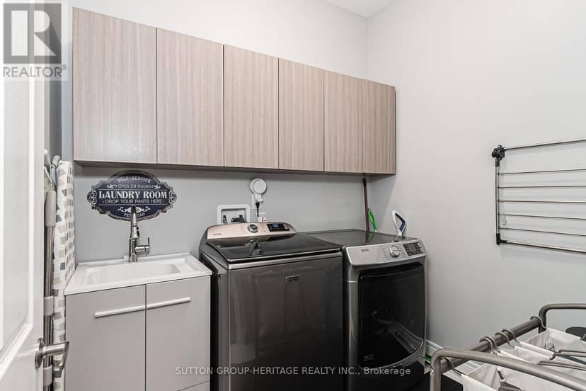 10 Beaverdams Drive — photo 29 of 40