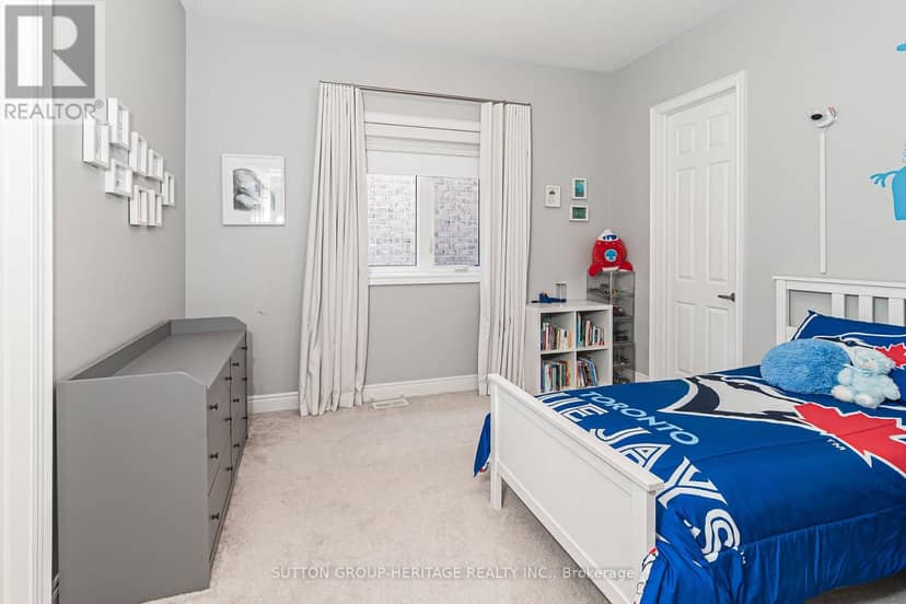 10 Beaverdams Drive — photo 33 of 40