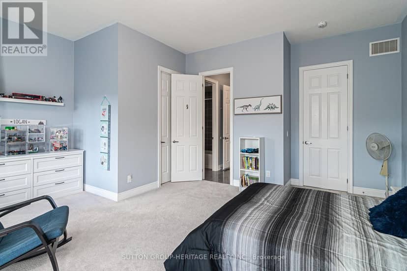 10 Beaverdams Drive — photo 37 of 40