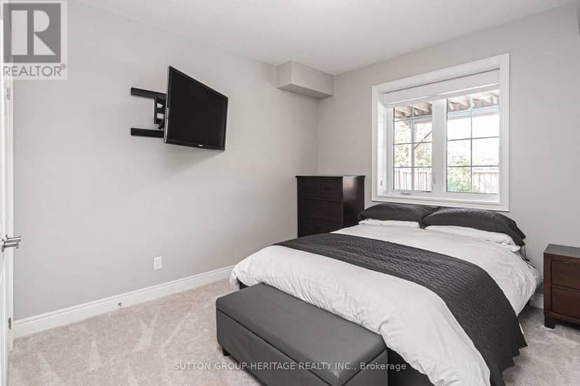 10 Beaverdams Drive — photo 40 of 40