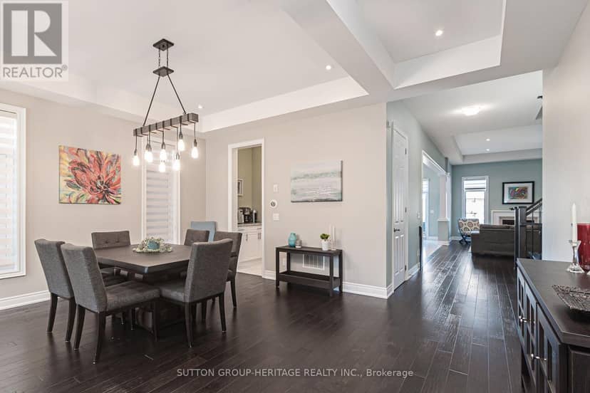 10 Beaverdams Drive, Whitby, photo 5