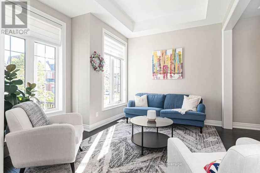 10 Beaverdams Drive, Whitby, photo 7
