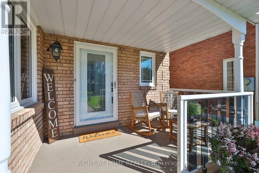 63 Keeble Crescent, Ajax, photo 3