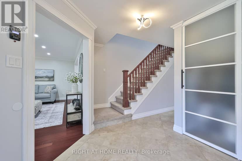 63 Keeble Crescent, Ajax, photo 5