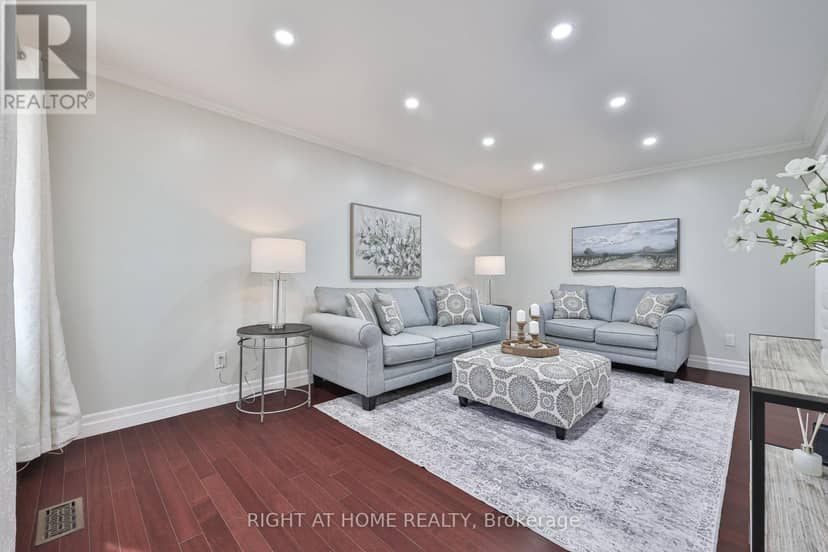 63 Keeble Crescent, Ajax, photo 8