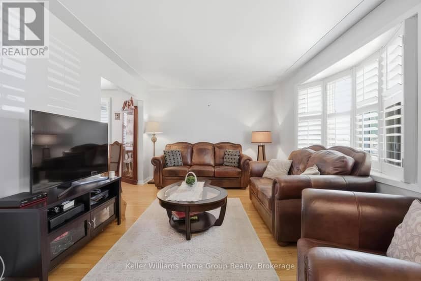 267 Bakersfield Drive — photo 8 of 19