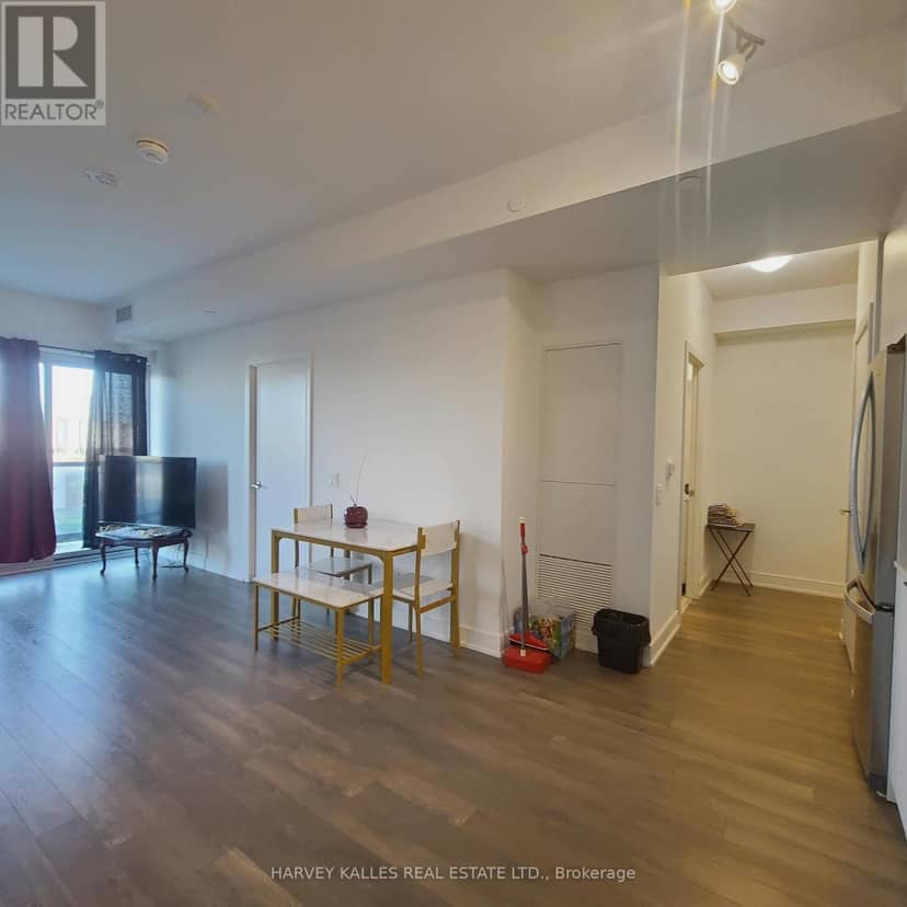 323 - 1350 Ellesmere Road, Toronto, photo 2