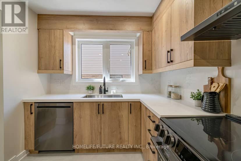 37 South Shields Avenue — photo 11 of 40