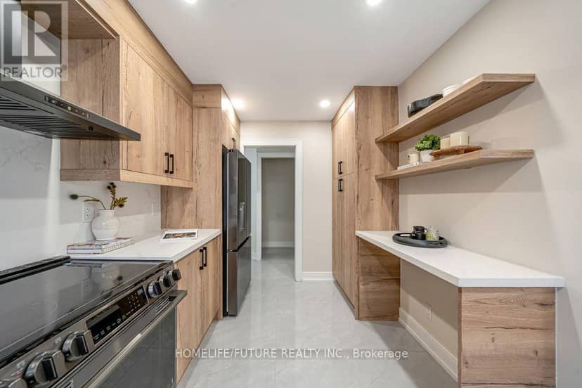 37 South Shields Avenue — photo 15 of 40