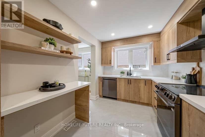 37 South Shields Avenue — photo 16 of 40