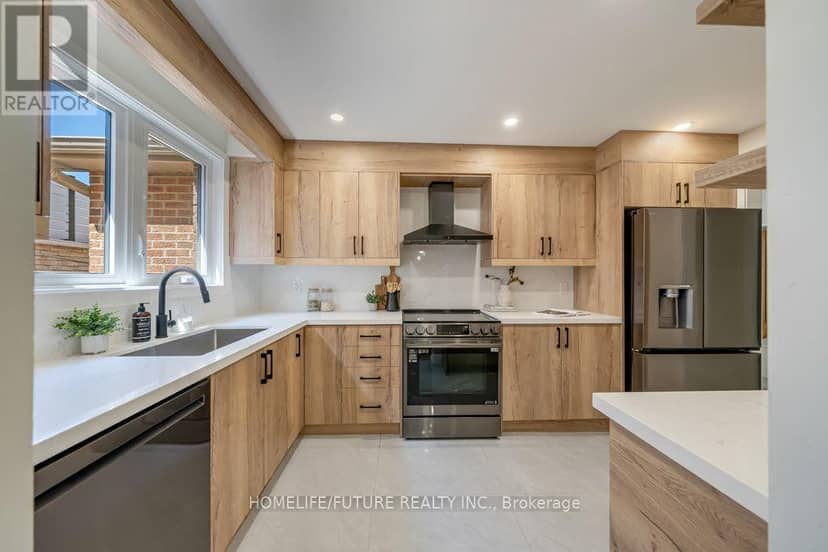 37 South Shields Avenue — photo 9 of 40