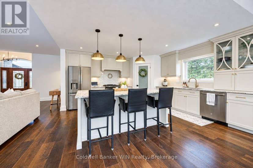 500 Sligo Road W — photo 12 of 40